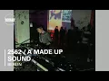 Download Lagu 2562 / A Made Up Sound 60 min Boiler Room Berlin DJ Set