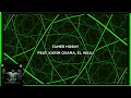 Tamer Hosny Ft. Karim Osama Ft. El Waili - Howa Dah BaAa (8D Version) | هو ده بقي
