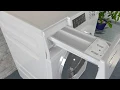 Washing Machines CapDosing Explained Miele