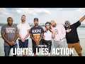 The Joe Budden Podcast Episode 955 Lights Lies Action