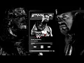 WWE: Bron Breakker - Breakk And Destroy [Entrance Theme] + AE (Arena Effects)