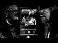 Download Lagu WWE: Bron Breakker - Breakk And Destroy [Entrance Theme] + AE (Arena Effects)