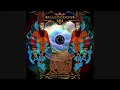 Mastodon - Oblivion