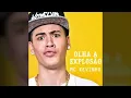 MC Kevinho - Olha a Explosão (Audio HQ)