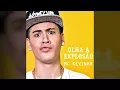 Download Lagu MC Kevinho - Olha a Explosão (Audio HQ)