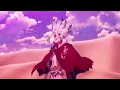 Dr. Stone | Opening 8 - Skins | 4K Creditless