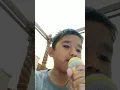 Download Lagu lagu Al qolam
