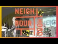 Download Lagu Space - Neighbourhood (1996) lyrics