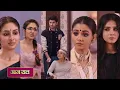 Download Lagu Parineeti Today PROMO | 14 July  2025 | Parineeti Today Full Episode Update