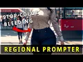 Regional Prompter Automatic1111 Extension In 15 Minutes - Stable Diffusion