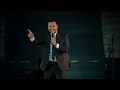 نادر الأتات - قلبي ع اليمين - فلكلور - متل الشاطر (حفل بعلبك) - Nader Al Atat Live in Baalbek