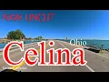 Celina Ohio Raw Uncut