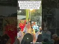 Download Lagu BUNDA YANG LUAR BIASA, SEMANGAT NGAJINYA Download Lagu BUNDA YANG LUAR BIASA, SEMANGAT NGAJINYA