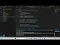 Python Papi Smart Contracts - Titanoboa Favorites