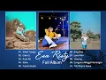 Download Lagu Cidro 2, Salam Tresno, Layang Dungo Restu dll - Esa Risty Full Album Terbaru 2021 Terpopuler