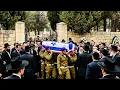 Download Lagu 100 ANGGOTA MOSSAD ISRAEL DI EKS3KUSI DI IRAN‼️DI PULANGKAN DALAM KONDISI JENASAH