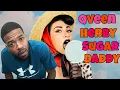 Qveen Herby | Sugar Daddy (Official Music Video) EP8