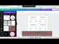 How to print multiple cards on A4 or US Letter