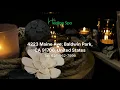 Healing Therapy - Asian Spa Massage