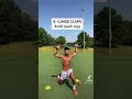 Download Lagu Bodyweight Only Speed Workout to run FASTER!
