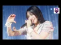 『CDTVライブ！ライブ！』櫻井優衣「キミのことが好きなわたしが好き」心に響く感動のステージ披露2025年10月6日