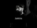 Mai Un Logo Main Se Huπ₯| shayari Status #poetry #shyari #love #youtubeshorts #gulzarpoetry #shorts