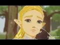[SFM] Link Prank Princess Zelda