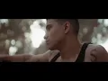 Wegz - 21 | ويجز - واحد وعشرين (Official music Video) prod.L5vav