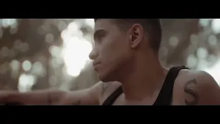             ويجز   واحد وعشرين                                   حالتي