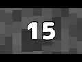 15 Seconds Timer Gray Tiles
