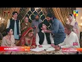 Zanjeerain Episode 31 32 promo Sajal Aly Danyal Zafar Ameer Gilani Review Drama Review