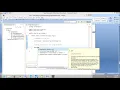 06 How to create arraylist in java