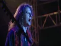 Valhalla - Deliverance: Why've you ever forgotten me