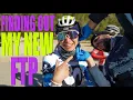 Download Lagu 🥵 LACTATE TESTING with MOVISTAR TEAM | Liane’s Life #04