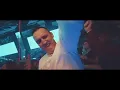 Yilber King 😟 Toco El Cielo 😟 ✘ Edit Bass  DjFernandoRemix Y  VIDEO REMIX DJ ERICK MIX  2020