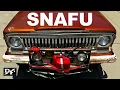 Download Lagu MY JEEP HATES ME. Can YOU Figure Out What Went Wrong?