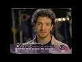 Download Lagu NSYNC The Atlantis Concert | CBS | Promos | 2001 | Rugrats Movie