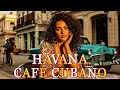 Lagu Café Cubano Playlist 🎺 Son Cubano, Latin Jazz \u0026 Cuban Soul Classics | La Clave
