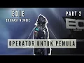 Download Lagu [Arknights] EDIE (Edukasi Newbie) Part 2 | Operator Bintang 6 Terbaik Untuk Pemula