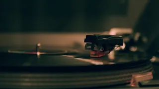 through the wire instrumental slowed u0026 reverb