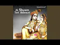 Download Lagu Radha Madhav