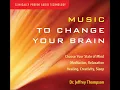 Awakened Mind System 2.0 - Dr. Jeffrey Thompson