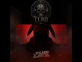 Willylancien & Sublife - Malade TLBD House Remix