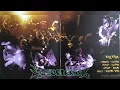 VIOLATOR - Futurephobia - (subtitulos en español)