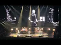 Download Lagu THE OFFSPRING - INTRO + COME OUT AND PLAY - MADRID 26/09/2025