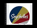 Country Flags for Instagram Story Highlight Covers Flag icons Instagram Travel Highlight icons