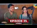 Download Lagu Judwaa Episode 35