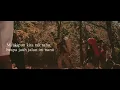 Sisir Tanah - Lagu Pejalan (Unofficial Lyric Video)