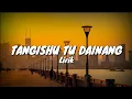 Download Lagu Bunthora Situmorang - Tangishu Tu Dainang (Video Lirik)