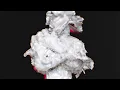 Vancouver Sleep Clinic - beyond all reason (Official Visualiser)